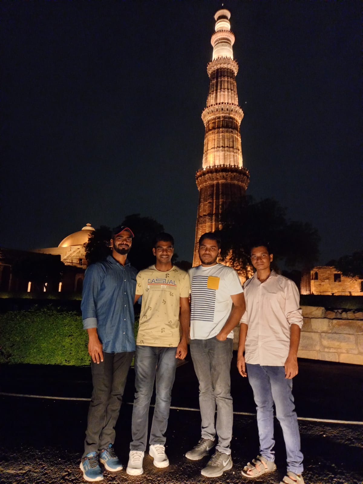 WhatsApp Image 2025-07-11 at 10.42.02 AM.jpeg